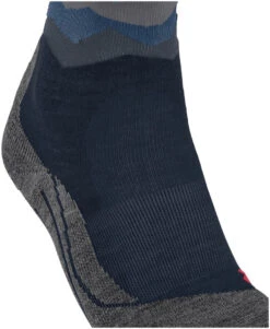 Falke TK2 Crest -Chaussures falke tk2 crest marine 6122 9