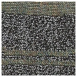 Falke TK2 Melange -Chaussures falke tk2 melange ivy green 7926 8