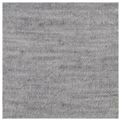 Falke TK2 Melange -Chaussures falke tk2 melange middle grey melange 3530 39 41 middle grey melange 3530 5