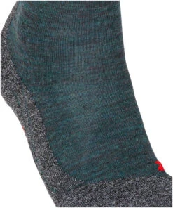 Falke TK2 Melange -Chaussures falke tk2 melange scarab 7371 39 41 scarab 7371 2