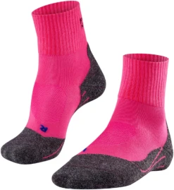 Falke TK2 Short Cool