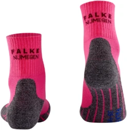 Falke TK2 Short Cool -Chaussures falke tk2 short cool gloss 8550 39 41 gloss 8550 1