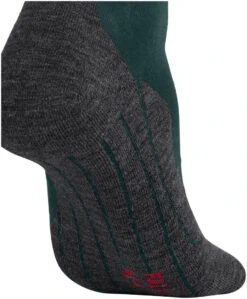 Falke TK 5 Wool Short Men -Chaussures falke tk5 wool short holly 7385 39 41 holly 7385 2