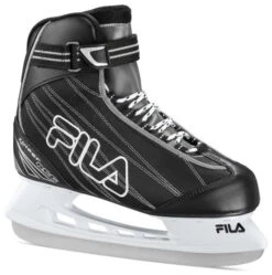 Fila Viper Rec
