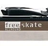 Free-skate Allround Pro