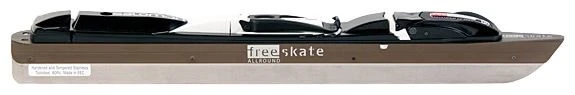 Free-skate Allround 4 Free-skate Allround – Image 4