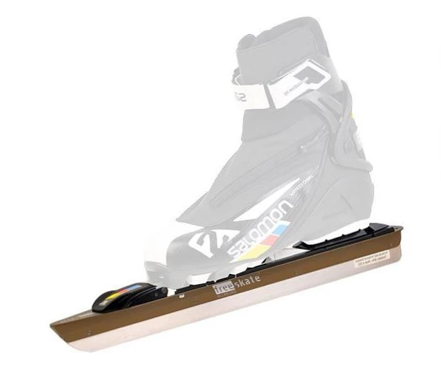 Free-skate Allround 3 Free-skate Allround – Image 3