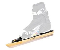 Free-skate Classic -Chaussures free skate classic m 1 2