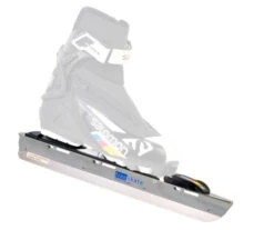 Free-skate Marathon MPS