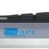 Free-skate Marathon Pro