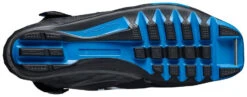 Salomon S/Race Carbone Skate Prolink -Chaussures free skate s race carbon skate prolink black blue 4 uk 36 2 3 eur black blue 4 1