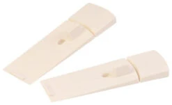 Free-skate Speed Wedges