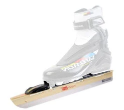 Free-skate Tour MPS -Chaussures free skate tour mps s 1