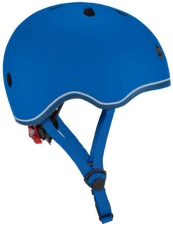 Globber Casque Evo Lights