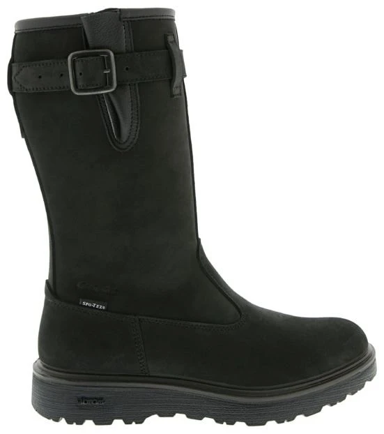 Grisport Norwich 1 Grisport Norwich