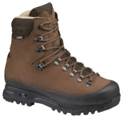 Hanwag Alaska GTX 8 Hanwag Alaska GTX -Chaussures hanwag alaska gtx erde 6 uk 39 1 3 eur erde 0 2