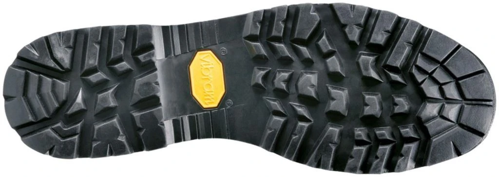 Hanwag Alaska GTX 3 Hanwag Alaska GTX – Image 3