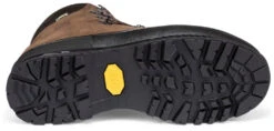 Hanwag Alaska Wide GTX -Chaussures hanwag alaska wide gtx erde brown 6 uk 39 1 3 eur erde brown 1