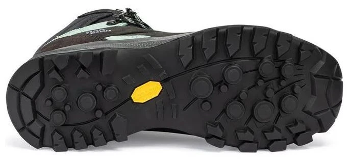 Hanwag Alta Bunion II Lady GTX 3 Hanwag Alta Bunion II Lady GTX – Image 3