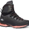 Hanwag Alverstone II Lady GTX