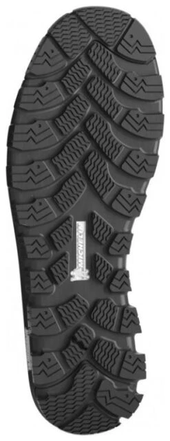 Hanwag Anvik GTX -Chaussures hanwag anvik gtx cognac 7 uk 40 2 3 eur cognac 1