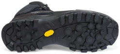 Hanwag Banks GTX -Chaussures hanwag banks gtx black asphalt 6 uk 39 1 3 eur black asphalt 1 228 3
