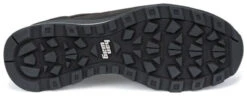 Hanwag Banks Low GTX -Chaussures hanwag banks low gtx asphalt black 6 uk 39 1 3 eur asphalt black 1 1
