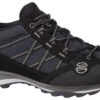 Hanwag Belorado II Low Bunion GTX