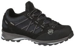 Hanwag Belorado II Low Bunion Lady GTX
