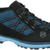 Hanwag Belorado II Tubetec Lady GTX