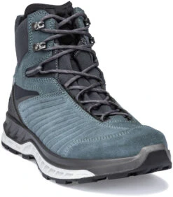 Hanwag Blueridge ES 9 Hanwag Blueridge ES -Chaussures hanwag blueridge es dusk anthracite 2