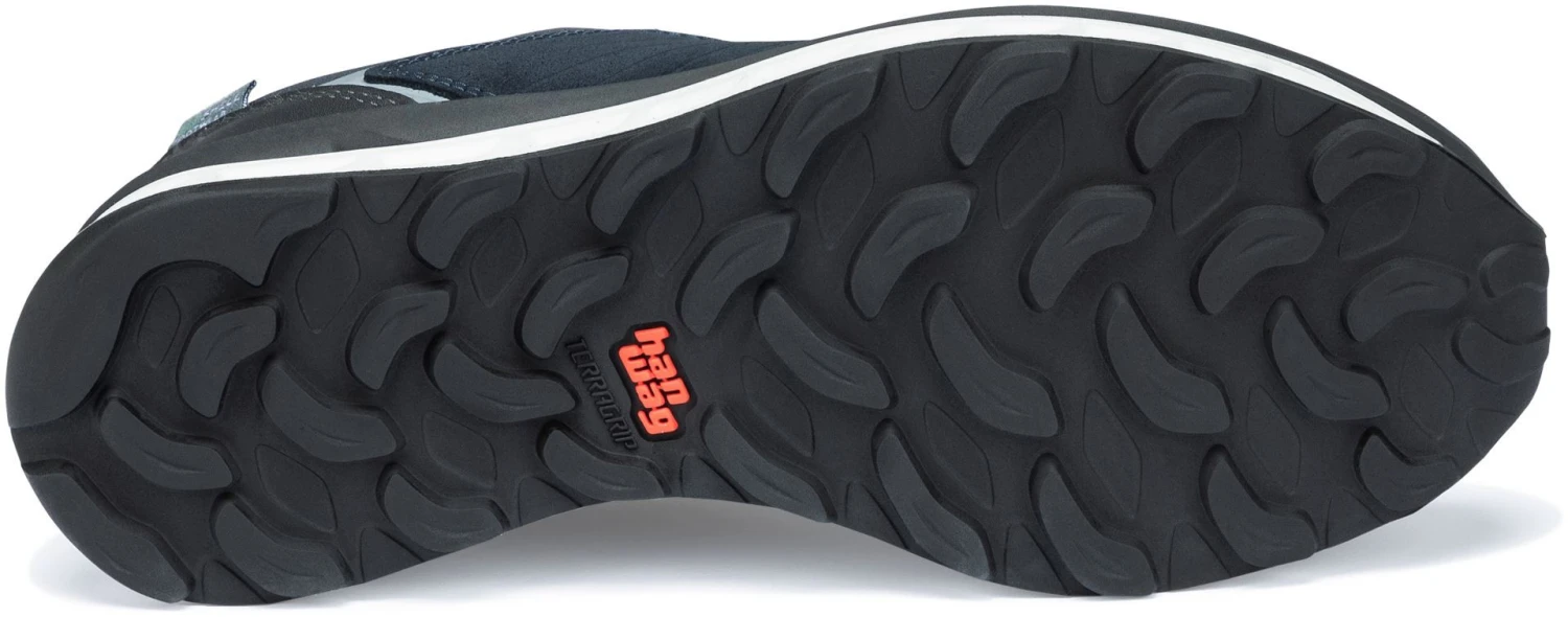 Hanwag Blueridge Low Lady ES 3 Hanwag Blueridge Low Lady ES – Image 3