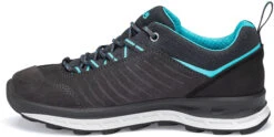 Hanwag Blueridge Low Lady ES 10 Hanwag Blueridge Low Lady ES -Chaussures hanwag blueridge low lady es asphalt ocean 3 1