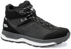 Hanwag Bluestrait ES