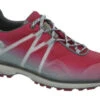 Hanwag Calpa Tubetec Lady GTX