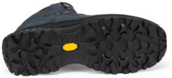 Hanwag Canyon -Chaussures hanwag canyon erde 6 5 uk 40 eur erde 1 1 2 1