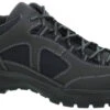Hanwag Gritstone II GTX