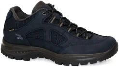 Hanwag Gritstone II GTX 15 Hanwag Gritstone II GTX -Chaussures hanwag gritstone ii gtx navy asphalt 6 uk 39 1 3 eur navy asphalt 0