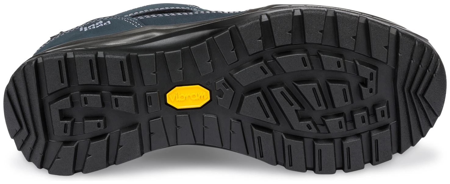 Hanwag Gritstone II Lady GTX 3 Hanwag Gritstone II Lady GTX – Image 3