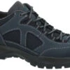 Hanwag Gritstone II Wide Lady GTX