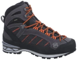 Hanwag Makra Combi GTX