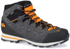 Hanwag Makra Light GTX