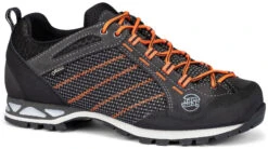 Hanwag Makra Low GTX