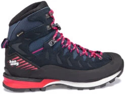 Hanwag Makra Pro Lady GTX