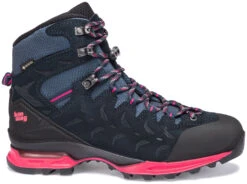 Hanwag Makra Trek Lady GTX