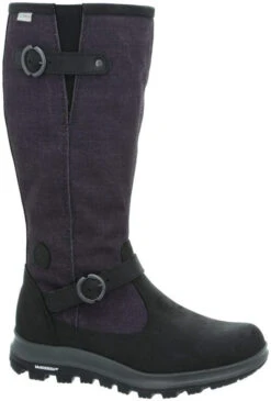 Hanwag Pulja Lady ES