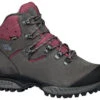 Hanwag Tatra II Bunion Lady GTX