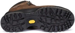 Hanwag Tatra II -Chaussures hanwag tatra ii erde brown 1