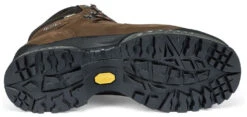 Hanwag Tatra II GTX -Chaussures hanwag tatra ii gtx erde 6 uk 39 1 3 eur erde 1 1