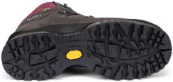 Hanwag Tatra II Lady GTX -Chaussures hanwag tatra ii lady gtx asphalt dark garnet 3 5 uk 36 eur asphalt dark garnet 1 1